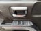 2015 Chevrolet Silverado 2500 HD Double Cab Standard Box 4-Wheel Drive LT