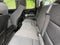 2015 Chevrolet Silverado 2500 HD Double Cab Standard Box 4-Wheel Drive LT