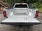 2015 Chevrolet Silverado 2500 HD Double Cab Standard Box 4-Wheel Drive LT