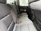 2015 Chevrolet Silverado 2500 HD Double Cab Standard Box 4-Wheel Drive LT