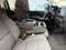 2015 Chevrolet Silverado 2500 HD Double Cab Standard Box 4-Wheel Drive LT