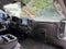 2015 Chevrolet Silverado 2500 HD Double Cab Standard Box 4-Wheel Drive LT