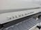 2015 Chevrolet Silverado 2500 HD Double Cab Standard Box 4-Wheel Drive LT