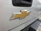 2015 Chevrolet Silverado 2500 HD Double Cab Standard Box 4-Wheel Drive LT