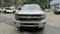 2015 Chevrolet Silverado 2500 HD Double Cab Standard Box 4-Wheel Drive LT