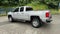 2015 Chevrolet Silverado 2500 HD Double Cab Standard Box 4-Wheel Drive LT