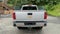 2015 Chevrolet Silverado 2500 HD Double Cab Standard Box 4-Wheel Drive LT