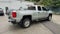 2015 Chevrolet Silverado 2500 HD Double Cab Standard Box 4-Wheel Drive LT