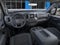 2026 Chevrolet Silverado 2500 HD Crew Cab Standard Box 4-Wheel Drive Custom