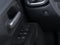 2026 Chevrolet Silverado 2500 HD Crew Cab Standard Box 4-Wheel Drive Custom