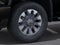 2026 Chevrolet Silverado 2500 HD Crew Cab Standard Box 4-Wheel Drive Custom
