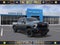 2026 Chevrolet Silverado 2500 HD Crew Cab Standard Box 4-Wheel Drive LT
