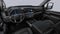 2026 Chevrolet Silverado 2500 HD Crew Cab Standard Box 4-Wheel Drive LT