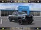 2026 Chevrolet Silverado 2500 HD Crew Cab Standard Box 4-Wheel Drive LT