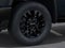 2026 Chevrolet Silverado 2500 HD Crew Cab Standard Box 4-Wheel Drive LT