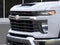 2026 Chevrolet Silverado 2500 HD Crew Cab Standard Box 4-Wheel Drive LT