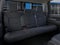2026 Chevrolet Silverado 2500 HD Crew Cab Standard Box 4-Wheel Drive LT