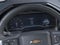 2026 Chevrolet Silverado 2500 HD Crew Cab Standard Box 4-Wheel Drive LT