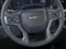 2026 Chevrolet Silverado 2500 HD Crew Cab Standard Box 4-Wheel Drive LT