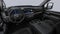2026 Chevrolet Silverado 2500 HD Crew Cab Standard Box 4-Wheel Drive LT