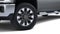 2026 Chevrolet Silverado 2500 HD Crew Cab Standard Box 4-Wheel Drive LT