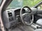 2006 Chevrolet Colorado 4WD Crew Cab LT w/3LT