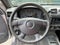 2006 Chevrolet Colorado 4WD Crew Cab LT w/3LT