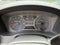 2006 Chevrolet Colorado 4WD Crew Cab LT w/3LT