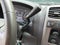 2006 Chevrolet Colorado 4WD Crew Cab LT w/3LT