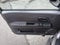 2006 Chevrolet Colorado 4WD Crew Cab LT w/3LT