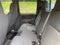 2006 Chevrolet Colorado 4WD Crew Cab LT w/3LT