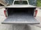 2006 Chevrolet Colorado 4WD Crew Cab LT w/3LT