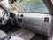 2006 Chevrolet Colorado 4WD Crew Cab LT w/3LT