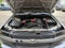 2006 Chevrolet Colorado 4WD Crew Cab LT w/3LT
