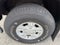 2006 Chevrolet Colorado 4WD Crew Cab LT w/3LT