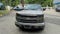 2006 Chevrolet Colorado 4WD Crew Cab LT w/3LT