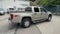 2006 Chevrolet Colorado 4WD Crew Cab LT w/3LT