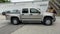 2006 Chevrolet Colorado 4WD Crew Cab LT w/3LT
