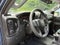 2024 Chevrolet Silverado 1500 Crew Cab Short Box 4-Wheel Drive Custom