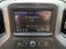 2024 Chevrolet Silverado 1500 Crew Cab Short Box 4-Wheel Drive Custom