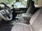 2024 Chevrolet Silverado 1500 Crew Cab Short Box 4-Wheel Drive Custom