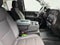 2024 Chevrolet Silverado 1500 Crew Cab Short Box 4-Wheel Drive Custom