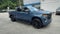 2024 Chevrolet Silverado 1500 Crew Cab Short Box 4-Wheel Drive Custom