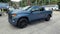 2024 Chevrolet Silverado 1500 Crew Cab Short Box 4-Wheel Drive Custom