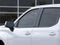 2026 Chevrolet Silverado 1500 Crew Cab Short Box 4-Wheel Drive LT 2FL