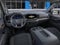 2026 Chevrolet Silverado 1500 Crew Cab Short Box 4-Wheel Drive LT 2FL