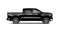 2026 Chevrolet Silverado 1500 Crew Cab Short Box 4-Wheel Drive LT 2FL