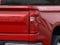 2026 Chevrolet Silverado 1500 Crew Cab Short Box 4-Wheel Drive LT 2FL