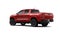 2026 Chevrolet Colorado Crew Cab Short Box 4-Wheel Drive Work Truck