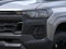 2026 Chevrolet Colorado Crew Cab Short Box 4-Wheel Drive Work Truck